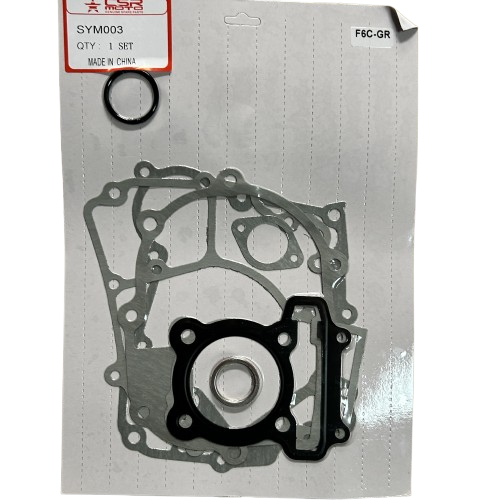 CONTA FIDDLE OEM