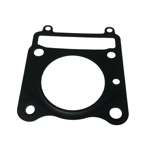 CONTA SİLİNDİR ÜST RTR200 E4-E5 A