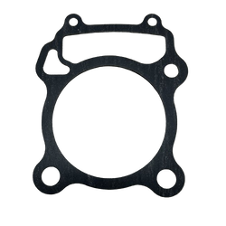 BAJAJ - CONTA SİLİNDİR ALT N250 F250 A