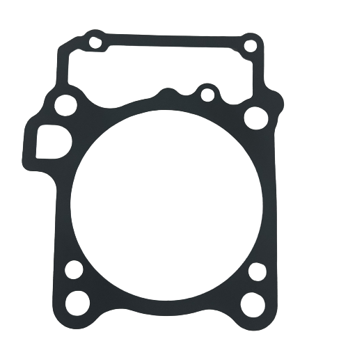 CONTA SİLİNDİR ALT SR250 NK250 E5