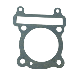 YAMAHA - CONTA SİLİNDİR ALT NOUVO A