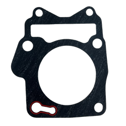 TVS - CONTA SİLİNDİR ALT RAIDER A