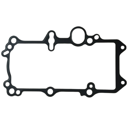 CONTA SİLİNDİR ALT SR450 A
