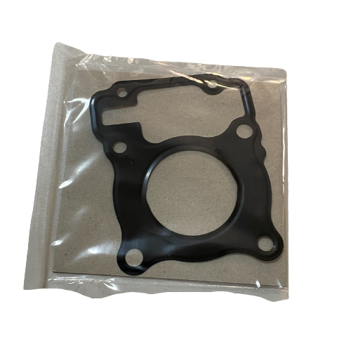 CONTA SİLİNDİR ÜST CB125F