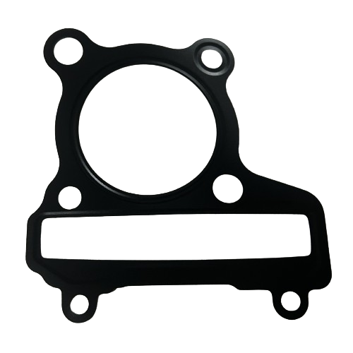 CONTA SİLİNDİR ÜST JUPITER125 E4-E5 A