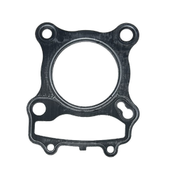 BAJAJ - CONTA SİLİNDİR ÜST N250 F250 A