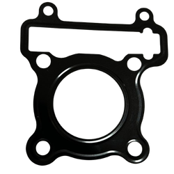 YAMAHA - CONTA SİLİNDİR ÜST NOUVO A