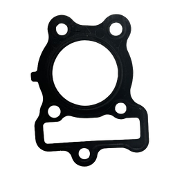 BAJAJ - CONTA SİLİNDİR ÜST NS125 A