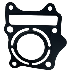 TVS - CONTA SİLİNDİR ÜST RAIDER A