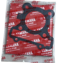 YAMAHA - CONTA SİLİNDİR ÜST RAYZR A