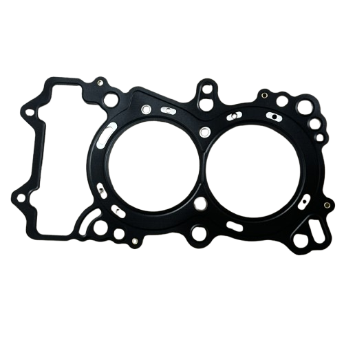 CONTA SİLİNDİR ÜST SR450 A