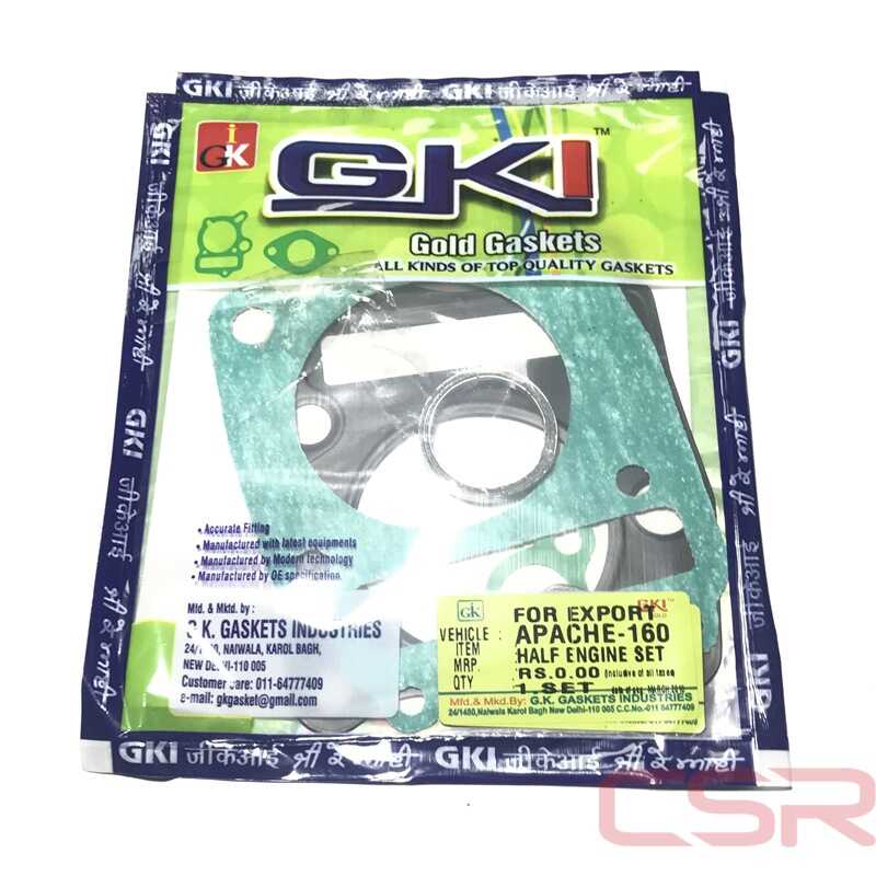 CONTA YARIM 150 LİK RTR