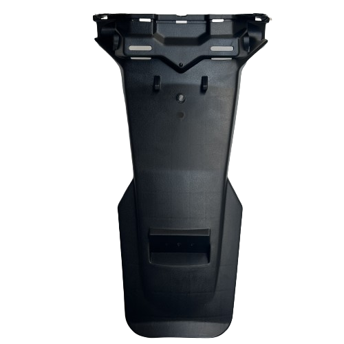 ÇAMURLUK ARKA BWS125