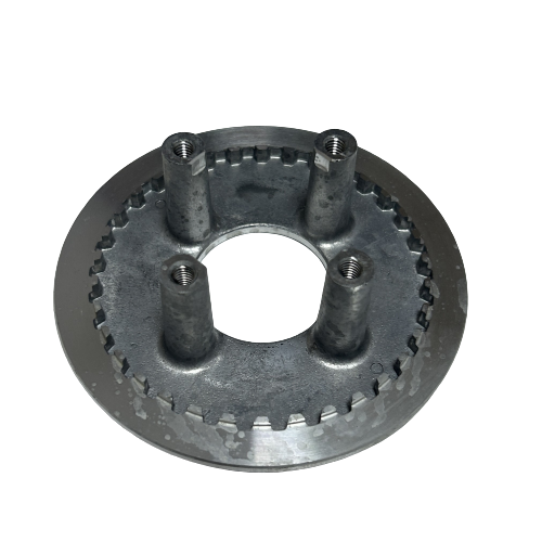 DEBRİYAJ İÇ 2 RTR200 19-20 A
