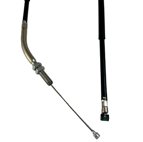 DEBRİYAJ HALATI MT25 19 A