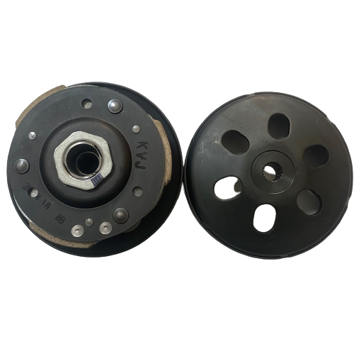 DEBRİYAJ ARKA ACTIVA S-JUPİTER125-E4-E5 OEM