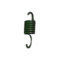 YAMAHA - DEBRİYAJ BALATA YAYI NMAX A