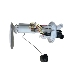 YAMAHA - YAKIT POMPASI TRICITY A YAMAHA - YAKIT POMPASI TRICITY A