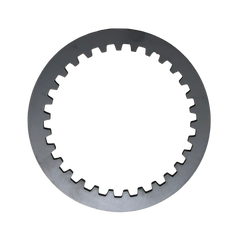 YAMAHA - DEBRİYAJ BALATASI 1 TMAX A