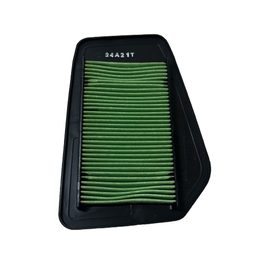 HAVA FİLTRESİ CBR125 A