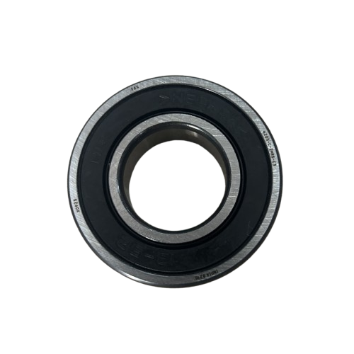 TEKER MİL BİLYESİ 9 PCX 21 A