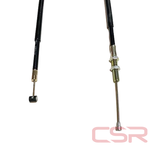 DEBRİYAJ HALATI R25 A