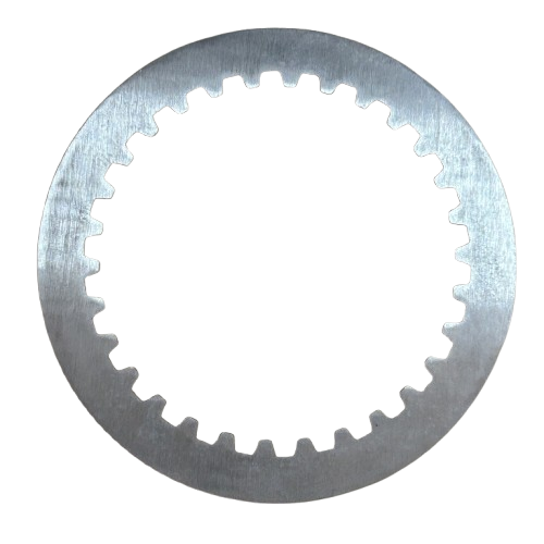 DEBRİYAJ SACI YAMAHA 1