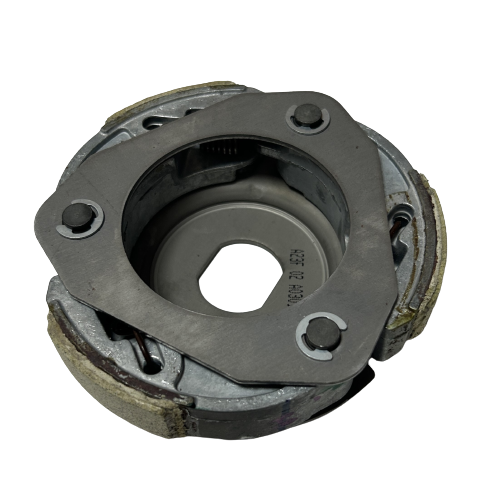 DEBRİYAJ BALATASI+TABLASI JUPITER125 A NTORQ