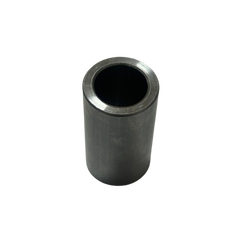 YAMAHA - DEBRİYAJ BURCU ÖN NMAX A