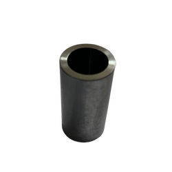 YAMAHA - DEBRİYAJ BURCU RAYZR A