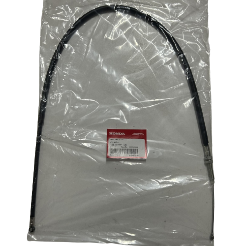 DEBRİYAJ HALATI CBR125 A