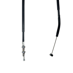 YAMAHA - DEBRİYAJ HALATI MT25 A ESKİ