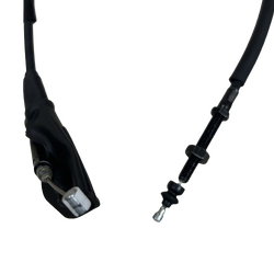 BAJAJ - DEBRİYAJ HALATI N250 A