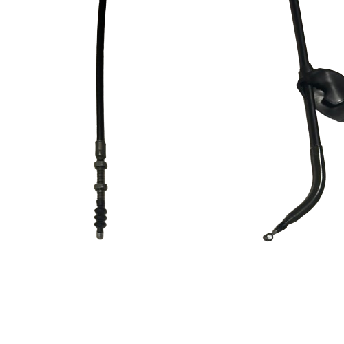 DEBRİYAJ HALATI RTR200 E4-E5 A