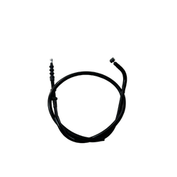 CF - DEBRİYAJ HALATI SR450 A