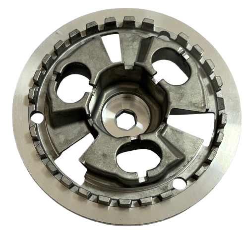 DEBRİYAJ İÇ 1 R125 A
