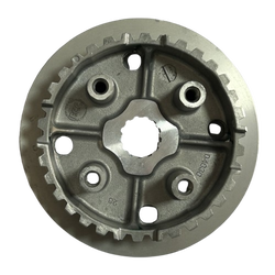 YAMAHA - DEBRİYAJ İÇ 2 R125 A YAMAHA - DEBRİYAJ İÇ 2 R125 A