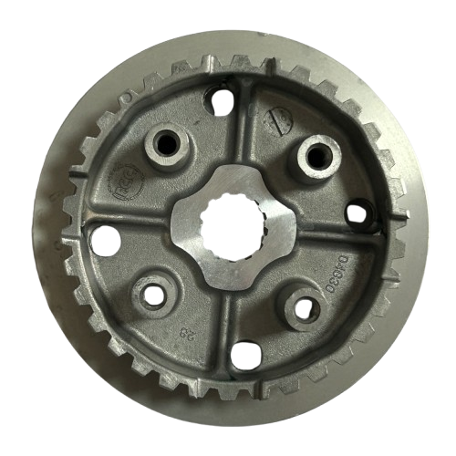 DEBRİYAJ İÇ 2 R125 A