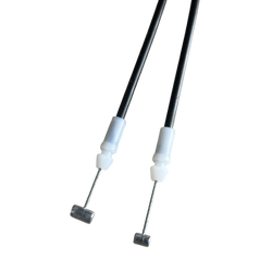 TVS - DEPO HALATI JUPITER E5 A TVS - DEPO HALATI JUPITER E5 A