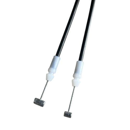 DEPO HALATI JUPITER E5 A