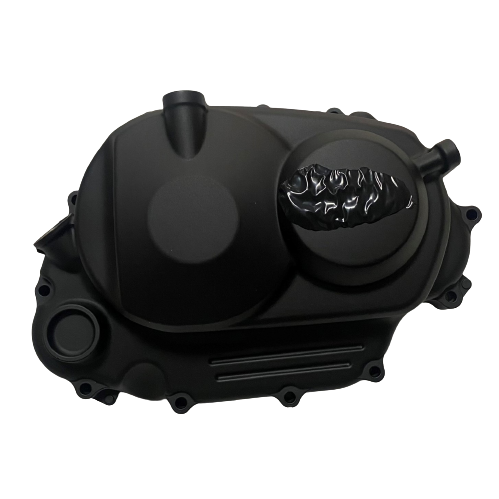 DEBRİYAJ KAPAĞI CB125F OEM