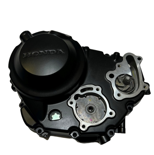 DEBRİYAJ KAPAĞI CBR250 A K33
