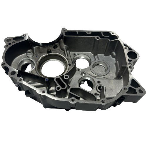 BLOK SAĞ SR250 E5 A