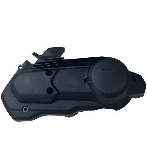 DEBRİYAJ KAPAK KORUMA NMAX 21 A
