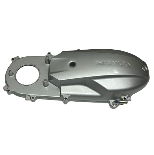 DEBRİYAJ KAPAĞI PCX 11 A