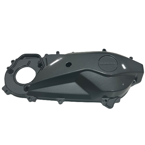 DEBRİYAJ KAPAĞI PCX 18 A