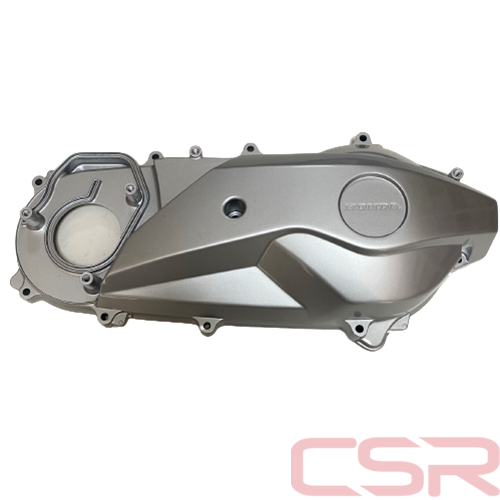 DEBRİYAJ KAPAĞI PCX 18 A