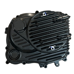 TVS - DEBRİYAJ KAPAĞI RAIDER A TVS - DEBRİYAJ KAPAĞI RAIDER A