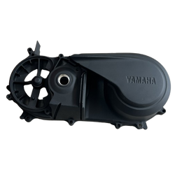 YAMAHA - DEBRİYAJ KAPAĞI RAYZR A YAMAHA - DEBRİYAJ KAPAĞI RAYZR A