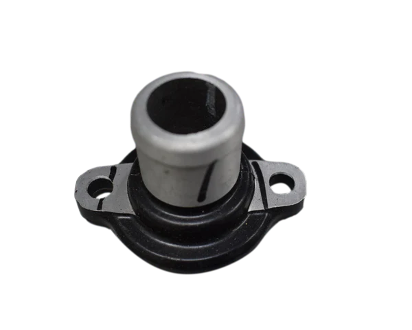 TERMOSTAT KAPAĞI NS-RS200 A